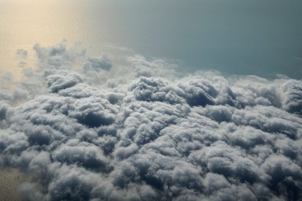 sky, clouds, cumulus-6762844.jpg